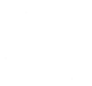 australia-map