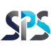 logo sydneypoolssteel